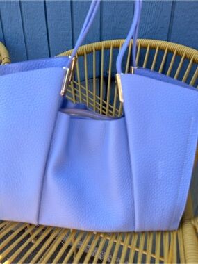 Gironacci Periwinkle 2511